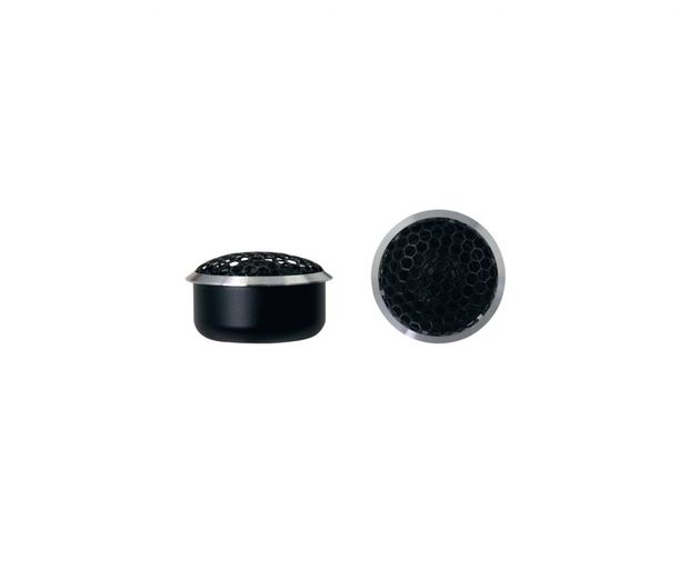 Акустическая система Rainbow Tweeter Set GL-T26 Rainbow Tweeter Set GL-T26. Технические характеристики Tweeter Set GL-T26.